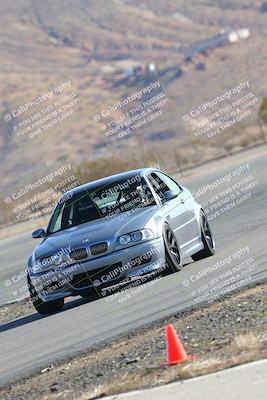 media/Feb-04-2023-Lotus Club of SoCal (Sat) [[5688841614]]/JPS Adv/session 1 skid pad/